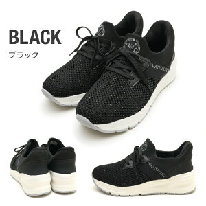 yzVANSPORT @X|[c Xb| fB[X Xj[J[ C ubN zCg   EH[LO ny y ₷ E nYt[  Dw w q 