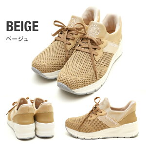 yzVANSPORT @X|[c Xb| fB[X Xj[J[ C ubN zCg   EH[LO ny y ₷ E nYt[  Dw w q 