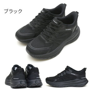 yzVANSPORT @X|[c hnYt[V[Y fB[X Xb| XbvC Xj[J[ V[Y RC Dw  w q ƌC d ₷C g