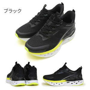 yzVANSPORT @X|[c hnYt[V[Y Y Xb| XbvC Xj[J[ V[Y RC amC ƌC ₷C g킸ɗC hC hX