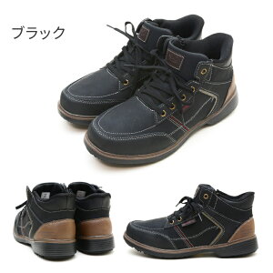 yzVANSPORT @X|[c hnYt[ nCJbgXj[J[ Y Xb| XbvC Xj[J[ 4E EEEE RC amC ƌC ʋ ʊw d h h L  