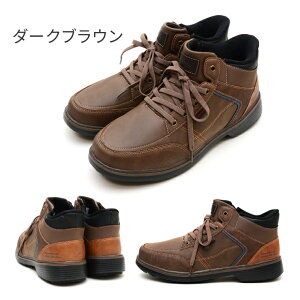 yzVANSPORT @X|[c hnYt[ nCJbgXj[J[ Y Xb| XbvC Xj[J[ 4E EEEE RC amC ƌC ʋ ʊw d h h L  