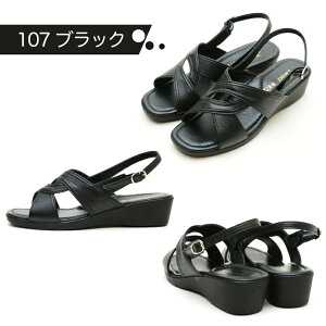 yzy{zPUAR SHOES fB[X obNoh T_ ItBXT_ ItBXV[Y rWlXT_ rWlXXbp ₷ ɂȂ r Ȃ  