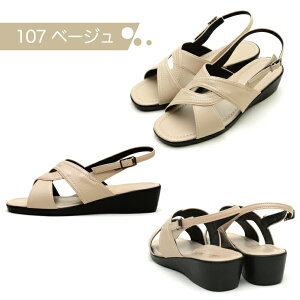 yzy{zPUAR SHOES fB[X obNoh T_ ItBXT_ ItBXV[Y rWlXT_ rWlXXbp ₷ ɂȂ r Ȃ  