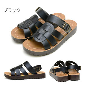 yzPARTAM p[^ 2WAY ~[T_ fB[X  lHv ҂ݍ 2WAY tbg\[ ru E^NbV  uE y ₷ ][g s 3e 