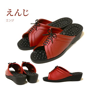 yzy{zMISUGI MODERATE ~XM f[g  fB[XT_ NT_ pT_ ItBX 뗚 RtH[g  O ubN GW wbv c