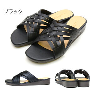 y zy{zDIXGATE fB[X T_ ؂ ₷  ~[ T_  [q[ I[vgD ₷ ɂȂ  Vv  킢