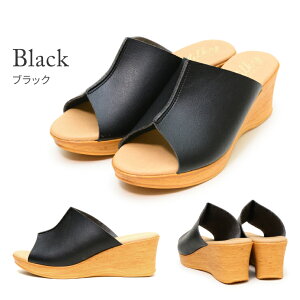 yzy{zmilky milky ~L[~L[ T_ fB[X  s EFbW\[ ItBXT_ T_ I[vgD ₷ ₷ ɂȂ y 