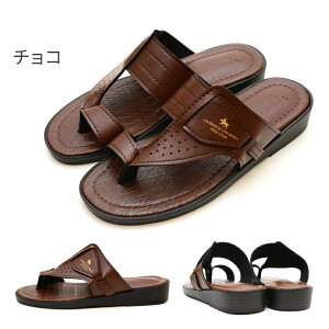 yzy{zCAMBRIDGE UNIV.POLO CLUB |Nu am Y wtgOT_ @  EEE 3E L  ֗ ɂ ItBX    v`v i