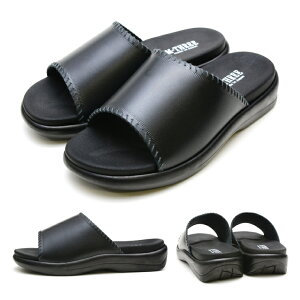 yzy{zy{zM-THREE GX[ T_ U[ ՌzC\[RtH[gT_ v amT_ YT_ U[T_ ₷ ₷ 