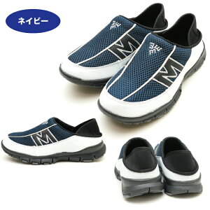 yzM-THREE GX[ Y XbvI LbNobNXj[J[ Ƃ߂Xj[J[ amT_ 2WAYV[Y C̗ǂbV\ NbOT_ E