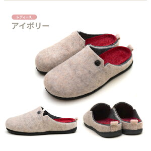 yzINOUTSHUSE T_ T{T_ Xbp fB[X Y ~pT_ O   y d ItBX  JWA RtH[g ₷ 