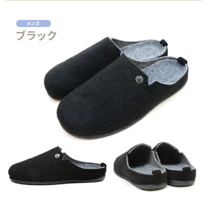 yzINOUTSHUSE T_ T{T_ Xbp fB[X Y ~pT_ O   y d ItBX  JWA RtH[g ₷ 