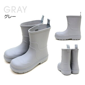 yzyqpzMALAMA WjAELbYpCu[c CV[Y C h Ȑ ₷ y wZ q ̎q j̎q ǂ  n Vv CV[Y 