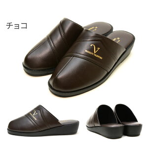 yM̓{IzyzRUDOLPH VALENTINO hto`m am YT_ EEE 3E L  Ol܂ O OԂ h ֗ ɂ ₷ _炩 Y 