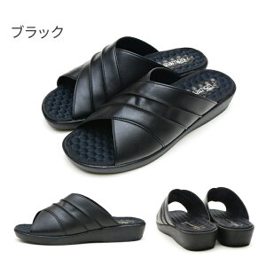 yzy{zpierretalamon y sG[^ }bT[WC\[ Y T_ YT_ ItBXT_ ItBXV[Y rWlXT_ rWlXX