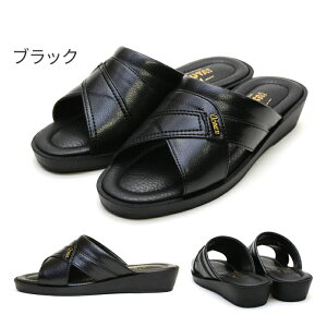 yzy{zMarutai }^C Y T_ wbvT_ ֐ۑ ubN  傫TCY 3L y O ItBX Г   ֗ ItB