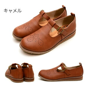 yzPENNY LANE yj[C TxgV[Y Xb| fB[X Xj[J[ ؂ tbgV[Y 炩 ꂢ  Ȃ C  ubN ߏ i fC[ 