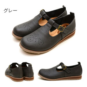 yzPENNY LANE yj[C TxgV[Y Xb| fB[X Xj[J[ ؂ tbgV[Y 炩 ꂢ  Ȃ C  ubN ߏ i fC[ 