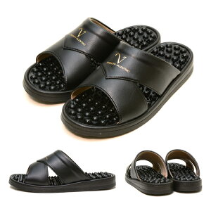 y{zyzRUDOLPH VALENTINO hto`m am Y NT_  EEE 3E L  OJ 뗚 ₷ _炩 Y@tBbVO RtH[g  