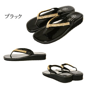 yzy{zHoney Bee T_ gOT_ r[`T_ fB[X  q[ ₷ LL XpR[ r[T ][g l 킢    r 