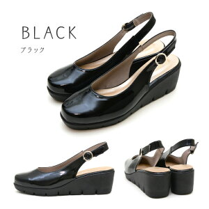 yzy{zFIRST CONTACT t@[XgR^Ng pvX fB[X 5.5cmq[  R L Xgbv Eɂ Gi A[hgD RtH[gV[Y obNX