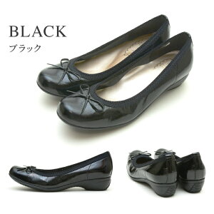 yzy{zFIRST CONTACT t@[XgR^Ng pvX ɂȂ R L  { oGV[Y tbgV[Y C fB[X ₷ [q[ RtH[