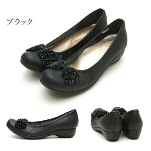 yzy{zFIRST CONTACT t@[XgR^Ng pvX ɂȂ R L  { oGV[Y tbgV[Y C fB[X ₷ [q[ RtH[