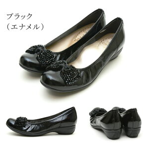 �y���������z�y���{���zFIRST CONTACT �t�@�[�X�g�R���^�N�g �p���v�X �ɂ��Ȃ� �R�� ���L �������� ���{�� �o���G�V���[�Y �t���b�g�V���[�Y �C ���f�B�[�X �����₷�� ���[�q�[�� �R���t�H�[