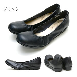 yzy{zFIRST CONTACT t@[XgR^Ng pvX 炩 \tg Xgb` pvX ɂȂ EȂ fB[X ItBX ₷ oGV[Y tbg 