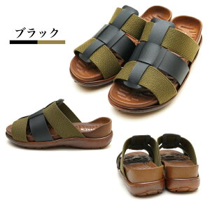 yzy{zyamzM-THREE GX[ T_ YT_ RtH[gT_ q[2.5cm Y 3E ubN `R y ₷ ₷ _炩  I