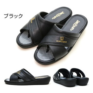 yM̓{IzyzOURAGAN Y T_ am  NbO T{ OJ @ gO EEE 3E L Y RtH[g ItBX    v`v   i