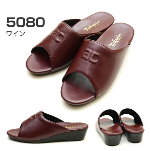 yzy{zgNGC Tokuei fB[X wbvT_ fB[X O  4E L fwHƏ O OԂ̓ hV̓ Mtg v[g nm-5080-6030 [mother