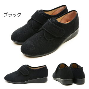 yzyS̓{zDONKEY POINT hL[|Cg fB[X V[Y V[Y L fB[X y  3E wl p    O C nrV[Y 