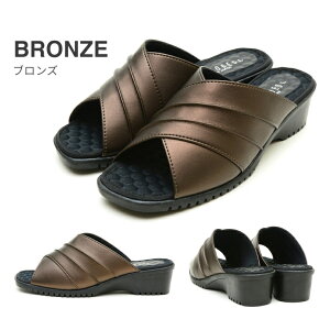 yzy{zCOMFOBED RtHxbh T_ fB[X ʉ}bT[W  T_   NbV EFbW\[ ~[ T_ q[ ItB