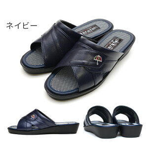 y zy{zMarutai }^C Y T_ wbvT_ ֐ۑ ubN  傫TCY 3L y O ItBX Г   ֗ ItB