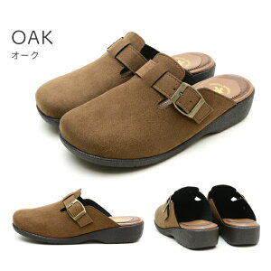 yzy{z T{T_ fB[X y EFbW\[ T_ fB[X  NbOT_ fB[X ɂ g ~M ۉ H~  zgU 