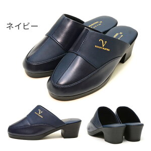 yM̓{IzyzRUDOLPH VALENTINO hto`m am YT_ q[T_ q[T_ EEE 3E L  Ol܂ O OԂ h ֗ 