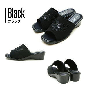 yzy{zCOMFOBED RtHxbh T_ fB[X  ڐG⊴ T_   NbV EFbW\[ ~[ T_ q[ ItBXT_