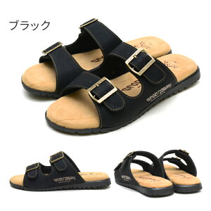 yzSPORTS BODY X|[c{fB Y T_ bVT_ Vv AEghA W[ ɂ 炩 C tbgT_ 3L LLL 傫TCY  j T