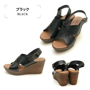 yM̓{zpartir d`abord peBG_{[ T_ fB[X  NbV Xgbv  T_ ItBXT_  EFbW\[ C ₷  R