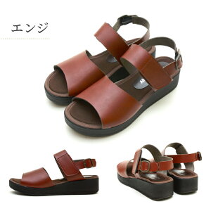 �y���������z�y���{���z ARCH CONTACT �A�[�`�R���^�N�g ���Y ���f�B�[�X �؂��� �����₷�� �T���_�� ���f�B�[�X ���� �N�b�V���� �y�� �E�F�b�W�\�[�� �T���_�� ���{�� �X�g���b�v �����₷