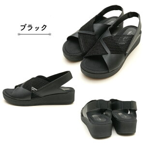 yzy{zyarch concierzY A[`RVF T_ fB[X  ₷ Ȃ ɂȂ EȂ _炩 Ƃ ƕt EFbW\[ y Xg