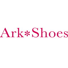 Ark-Shoes