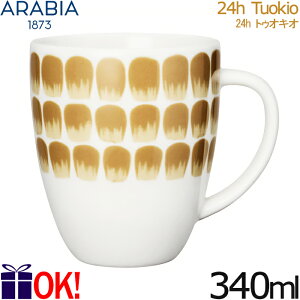 yx[WzArA 24h gDILI }O 340ml x[W ARABIA 24h Tuokio