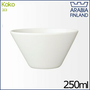 ArA RR {E XS 250ml zCg ARABIA KoKo