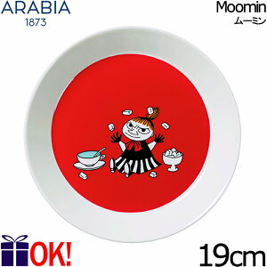 ArA [~ v[g19cm т̃~C gE~B bh ARABIA Moomin Little My Red