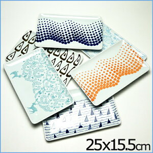 XJWirA pM 25cm×15.5cm 6 Scandinavia gā@ybsOsz