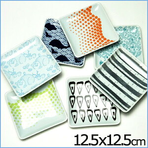 XJWirA pM ~j 12.5cm×12.5cm 6 Scandinavia gā@ybsOsz