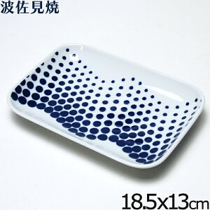 y|Yi  󂠂zXJWirA pM ~j 18.5cm×13cm I[ AY[ Scandinavia g ybsOsz